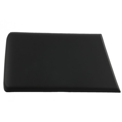 Moulure cabine droit pour fiat - moulure,