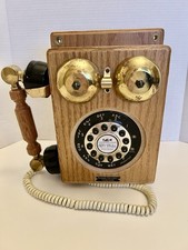 Formula Vintage, Replica