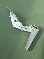 Cerniera piatta frigorifero