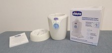 Scalda Biberon Chicco Casa e