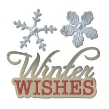 Fustelle Big Shot Sizzix