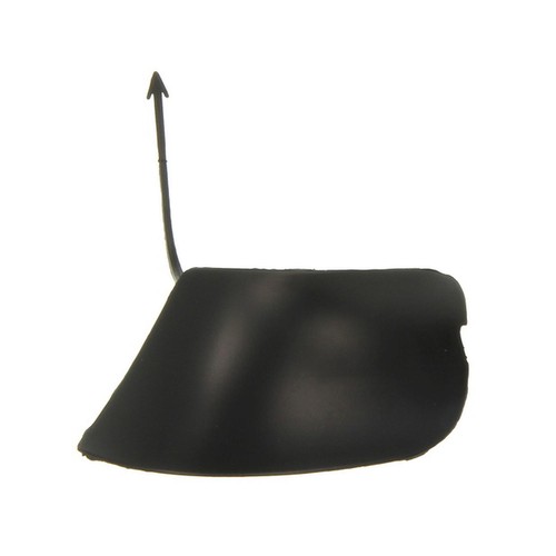 Blic tow hook - ✅,