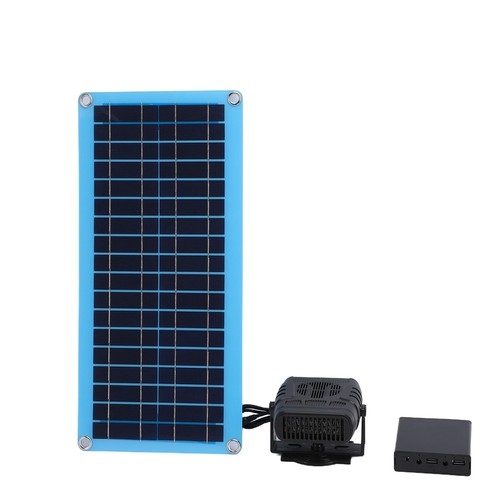 Fockety riscaldatore solare - fockety,