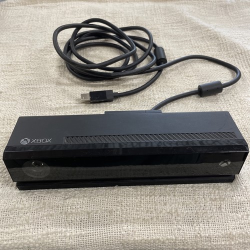 Microsoft xbox one kinect - one,