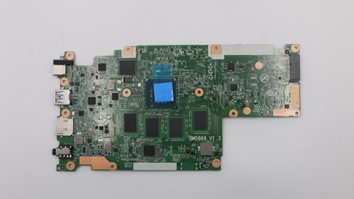 Scheda madre lenovo - scheda, thinkpad