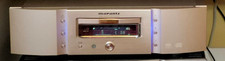 Marantz lettore cd Super audio SA-11s1