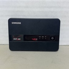 Hotspot mobile Verizon