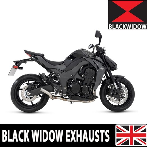 Downpipe scarico 1100 - di,