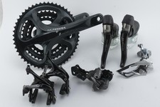 Shimano ultegra 6703 - shimano, 6700
