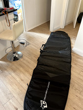 Borsa da giorno Creatures Of