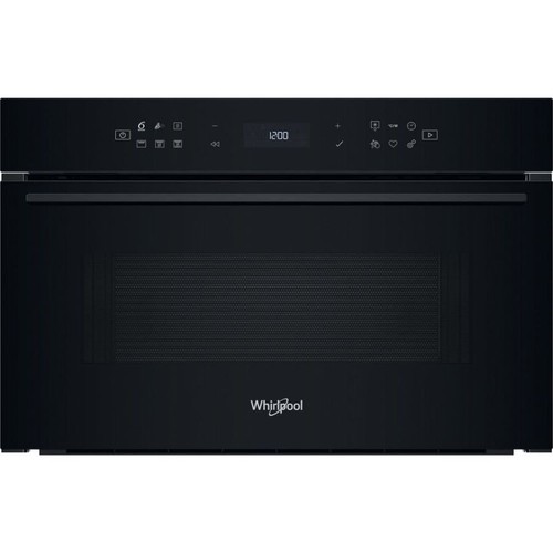 Whirlpool forno microonde - forno,