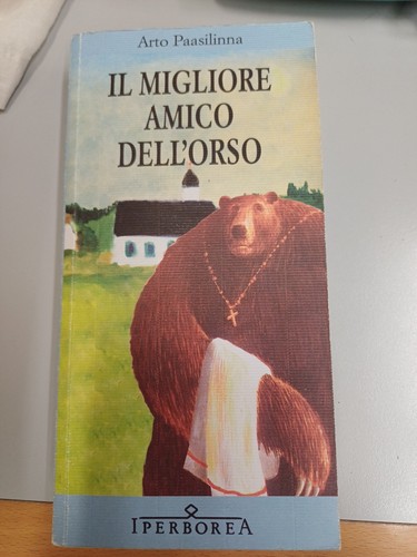 Arto paasilinna migliore - paasilinna,