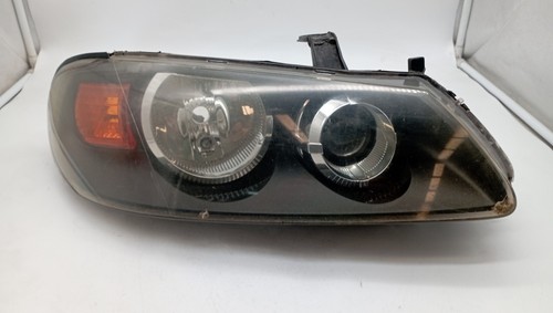 26010bn665 faro derecho - 26010bn665,