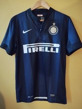 Maglia Home Internazionale