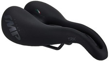 SMP4Bike Selle SMP TRK Sella