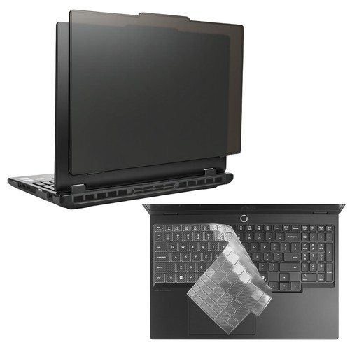 Yiodelu set custodia laptop - yiodelu,