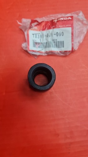 Nuovo originale honda mtx125r - honda,