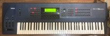 Sintetizzatore musicale YAMAHA