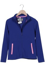 Giacca Under Armour donna