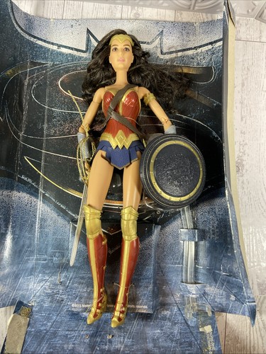 Mattel barbie signature - barbie,