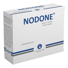 Nodone 30 Bustine