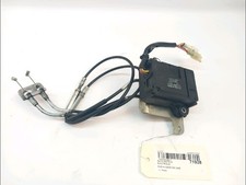 MOTORE elettrico Suzuki