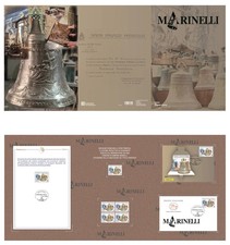 FOLDER ITALY 2024 NEW