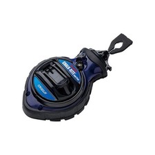 Tajima cr302jf chalk rite jam - chalk-rite,