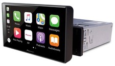 Pioneer SPH-EVO64DAB-UNI MP3