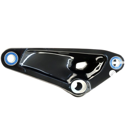 2020 2023 trek rail - rail, fs