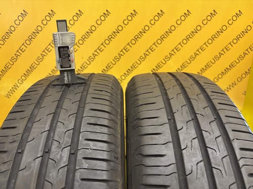 175 r15 84h continental - r15,