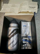 portaborraccia Campagnolo