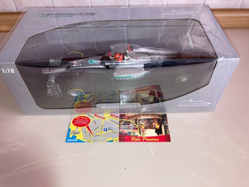 110120207 minichamps 18 - minichamps, 1:18