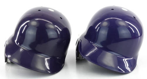 Caschi baseball rawlings - 2,