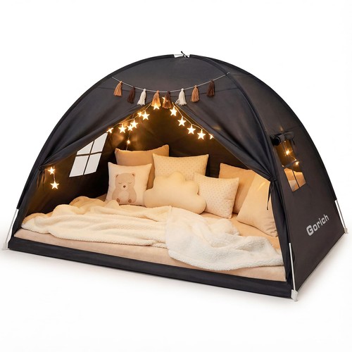 Tenda letto doppia per - tenda,