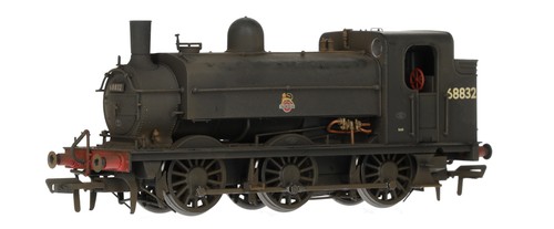 958009 rapido trains - rapido,