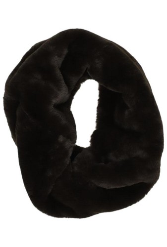 Sciarpa codello donna - sciarpa, foulard