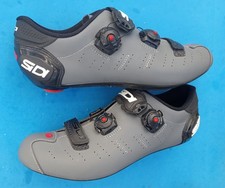 Scarpe strada sidi - strada,