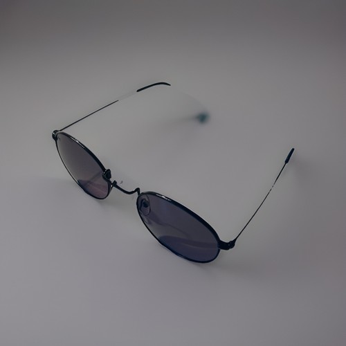 Occhiali sole unisex meller - occhiali,