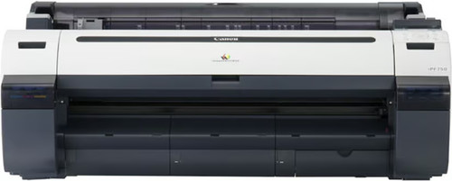 Canon imageprograf ipf750 - imageprograf,