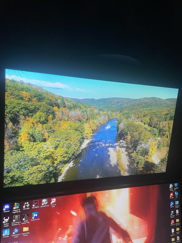 Ultragear 24gn53a 24 - lg, 24"