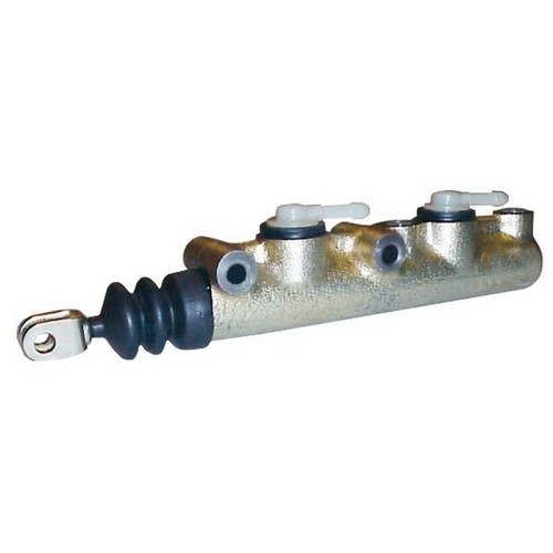 Pompa freno ape p703 - freno,