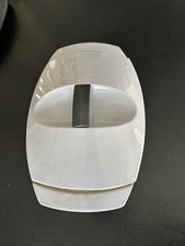 Antica Marmitte Comando Ghisa