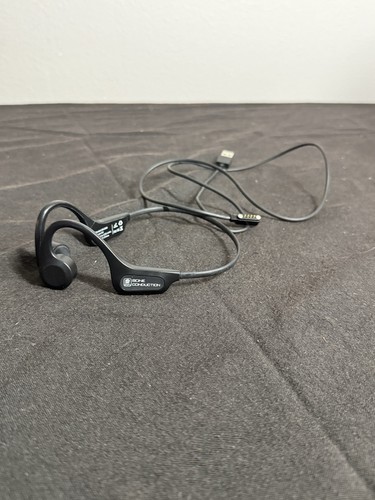 Hs1 cuffie bluetooth - hs1,