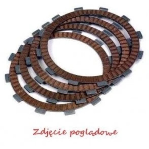 Per ebc polska o - ebc, sp.