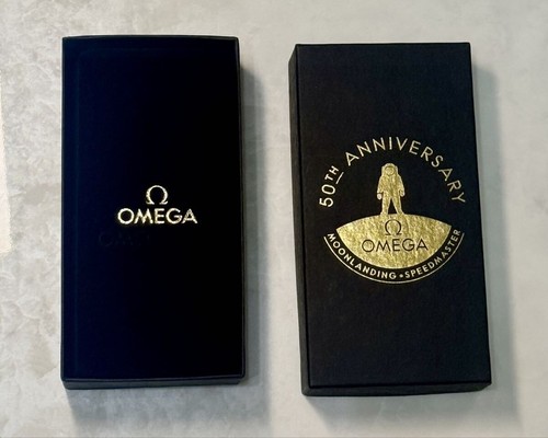 Penna sfera omega 50th - a,