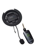 ORTEGA OSWS100 PICKUP WIRELESS