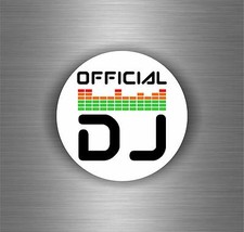 Sticker adesivi adesivo tuning