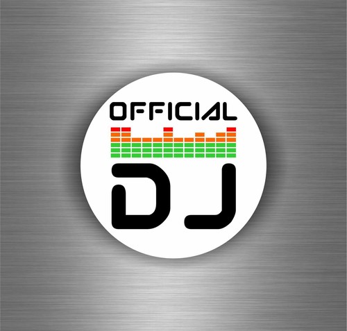 Sticker adesivi adesivo - , tuning