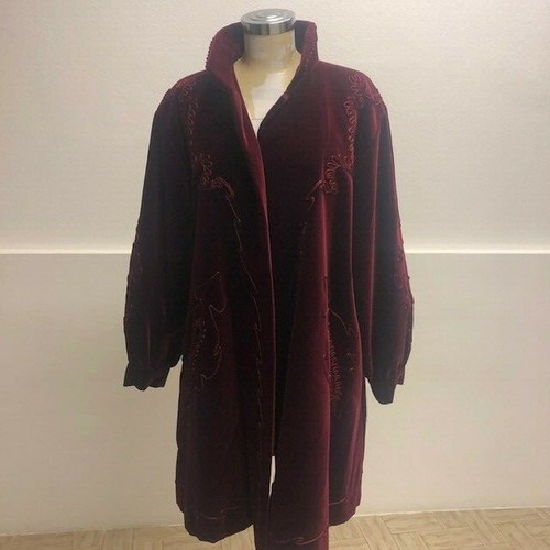 Canedi original cappotto